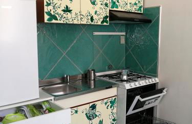 Amalfi Small Wonder Tiny Town House - Foto 30