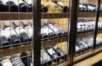 Casa do pato 2 - Foto 78