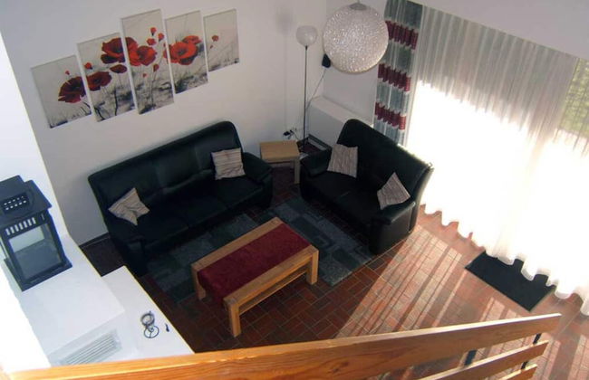 "friesenhorn" 31 Merchant - Foto 6