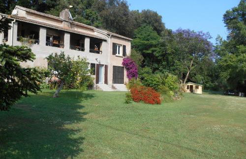 B&B la rivière - Foto 1