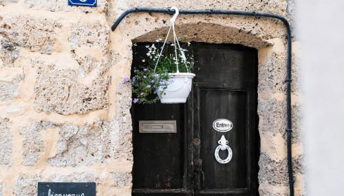 La Maison Huguétoune - Photo 5