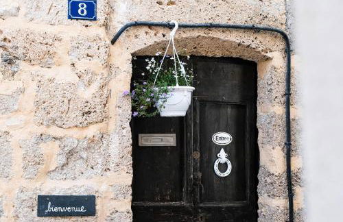 La Maison Huguétoune - Photo 5