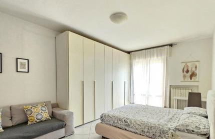 Vicky's House Venezia - Photo 26