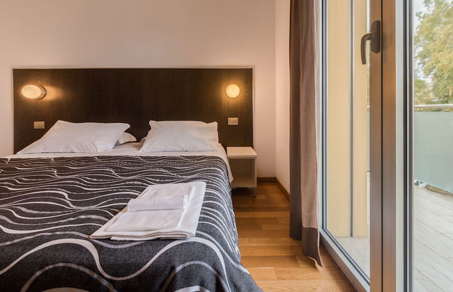 Daglingegneri - Foto 28