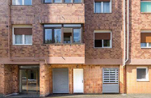 Calma, luz y diseño en el centro de Santander - Photo 24