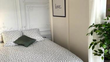 Le cocon des volcans - Photo 4