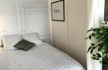 Le cocon des volcans - Photo 4