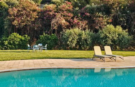 Casale Morillo - Foto 37