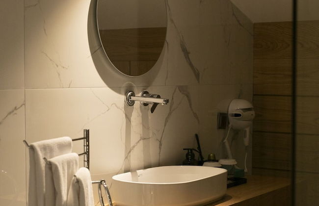 Snow Bloom Uludag - Foto 12