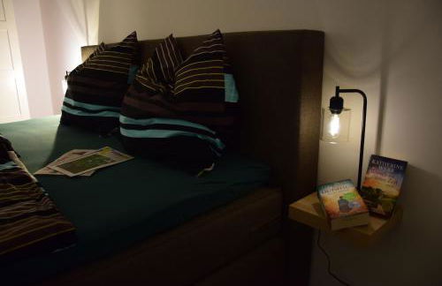 Eifelzauber Thielen - Foto 23