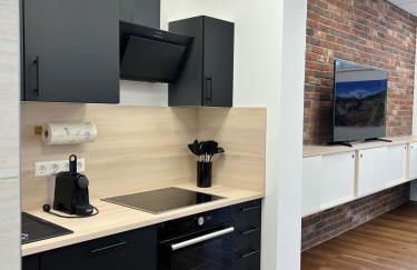 *Wohnung NELE* einzigartig in VS mit Parkplatz - Foto 20