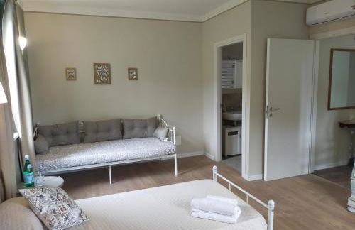 Casa Malù near Chianti - Foto 26