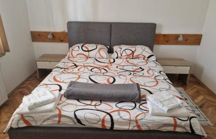 Apartment Nikolina - Foto 11