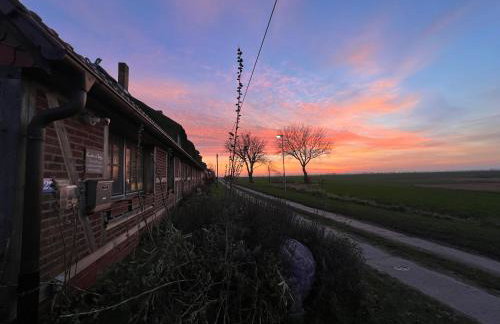 Landhaus Maltzien - Auszeit auf dem Land - Photo 29