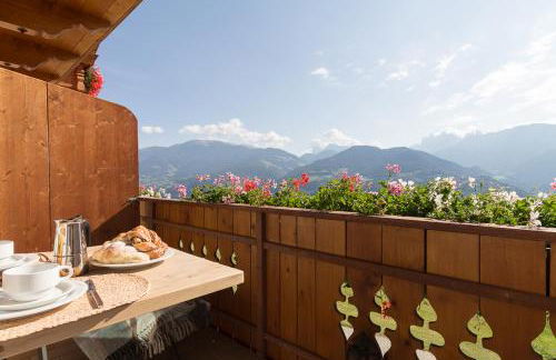 Appartements Kerschbaumer - Foto 30