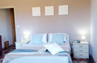 Quick Home Eco Belvedere - Foto 1