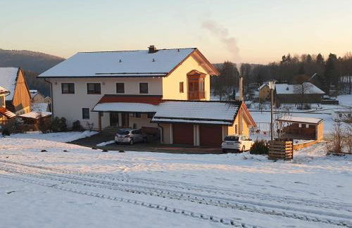Ferienwohnung Schwendner - Foto 23