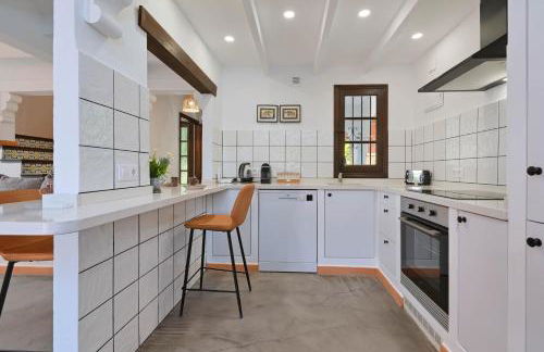 Casa Kirsten - Foto 10