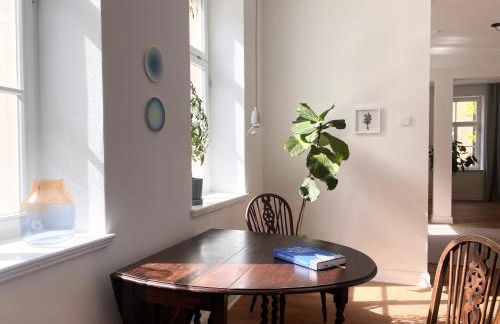 Zehuus Beletage - Photo 9