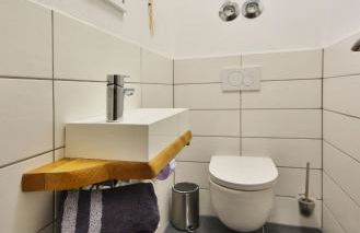 Ferienwohnung Hochsiedel - Foto 15