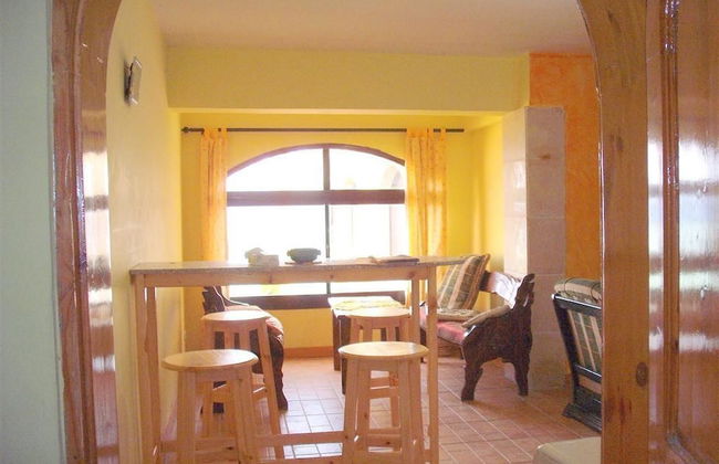 Villa Sarda - Foto 34