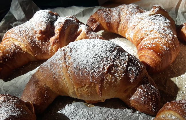 SalinArte - Photo 16