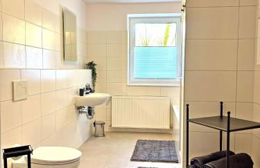 YiPY Apartments am Landesmuseum Halle - Foto 11