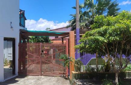 Pousada PETIT CHALET Canoa Quebrada - Photo 11