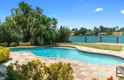 Villa Aqua Haven - Foto 44