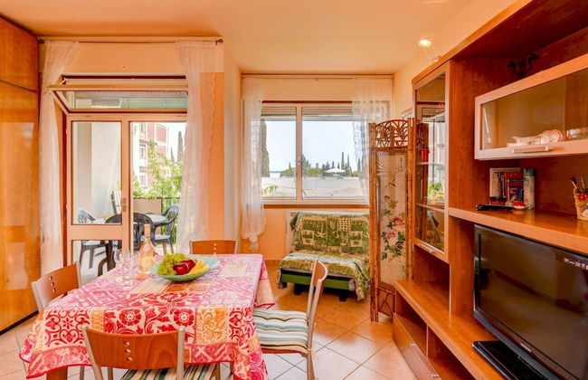 Residenza Villa Alba - Photo 6