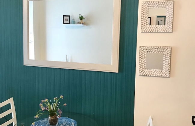 Christine Suites at The Beacon Makati - Photo 32