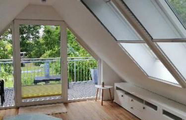 Ferienhaus Sonnenschein - Foto 42