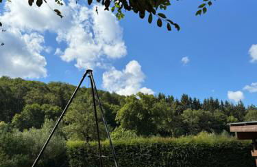 Le Chalet du Bonheur à Soucht - Foto 25