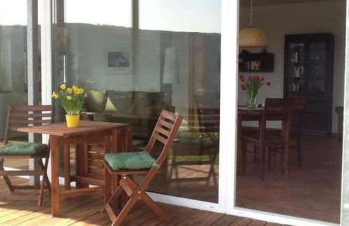 Holiday Apartment Rurberg - Foto 29