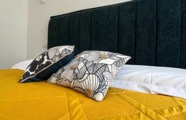 Central home Cagliari - Foto 11