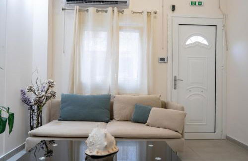 Loft 53- Urban Stay by MPS - Foto 17