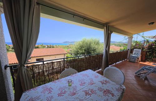 Villa Grazia - Foto 13