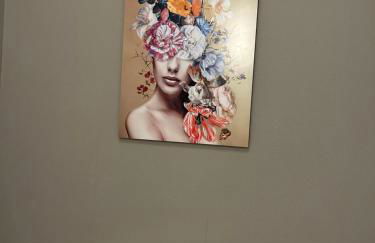 Sunset Apartment mit Rheinblick in Urbar - Foto 28