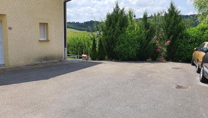 Logement jusqu'à 4 personnes - Foto 5