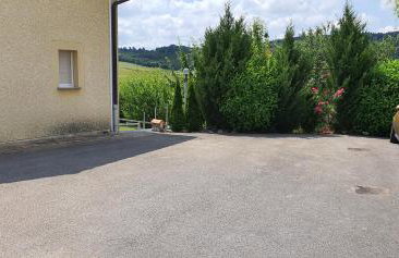 Logement jusqu'à 4 personnes - Foto 5