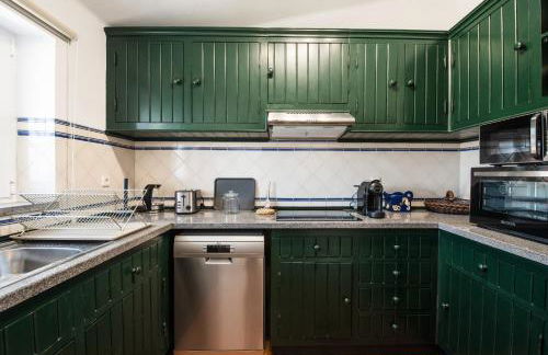 Casa do Lagar - Foto 32