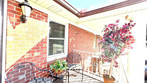 Condo Comforts of HOMME - Foto 4