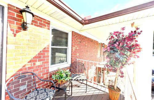 Condo Comforts of HOMME - Foto 4