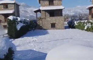 Mountain View - Full Villa - Foto 10