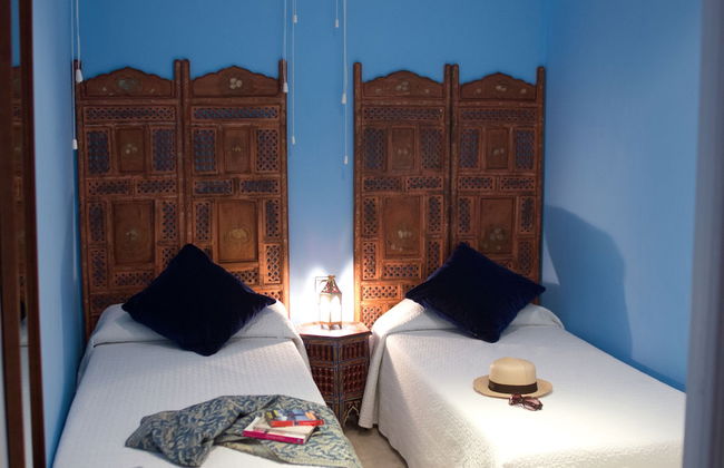 Life Apartments Giralda Suites - Foto 9