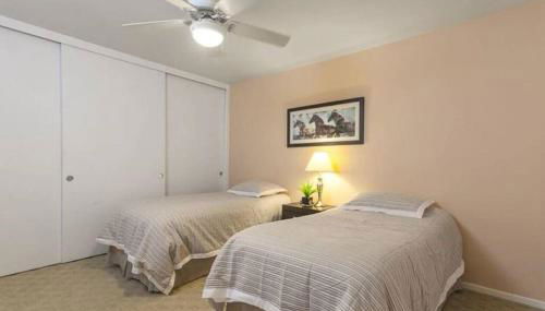 Private Country Club Condo on awesome golf course! - Foto 3