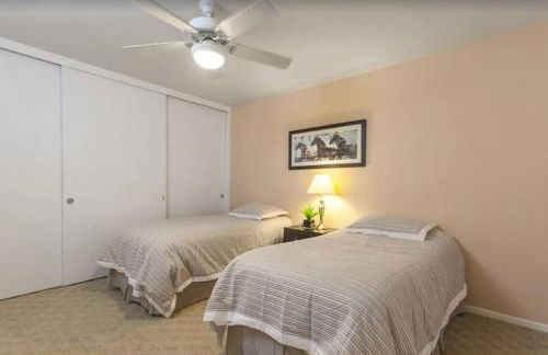 Private Country Club Condo on awesome golf course! - Foto 3