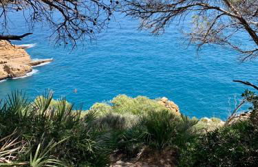 Casa Halcón - Foto 67