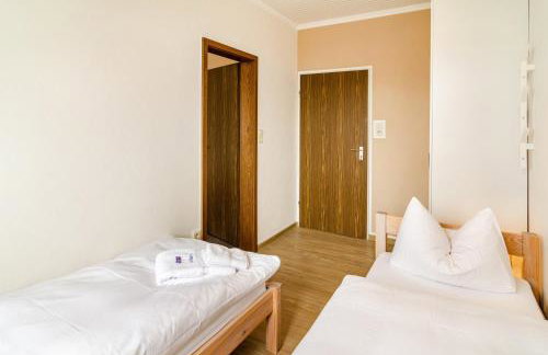 Strandhus Uiterst-hörn Treibholz - Photo 30