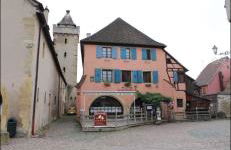 Chez Ben et Maé - Foto 12